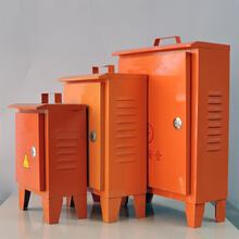 要用動(dòng)力配電箱，就來宇軒機(jī)電